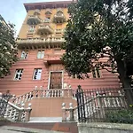Apartment Happy Family Carignano