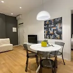 Happy Family Carignano Apartment